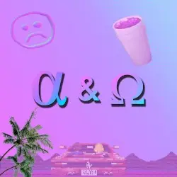 Alpha And Omega by Xeno