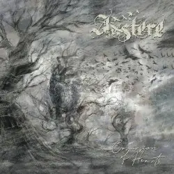 Corrosion of Hearts by Austere