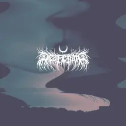 I by Deafening