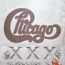 Chicago XXX by Chicago