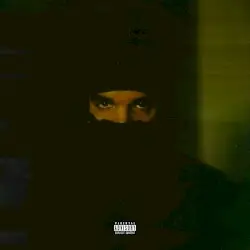 Dark Lane Demo Tapes by Drake
