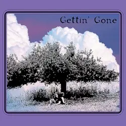 Gettin’ Gone by MV & EE with The Golden Road