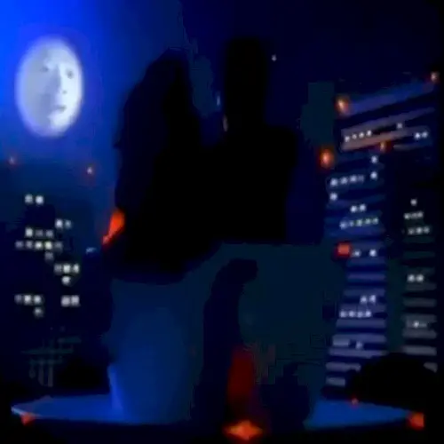 Imaginary Signal by AEXION, TV2, and ホテル shampoo