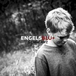 Schwarz by Engelsblut