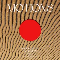 Motions by Notation