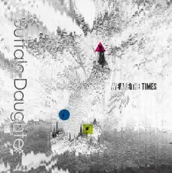 We Are the Times by Buffalo Daughter