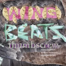 Wingbeats by Thumbscrew