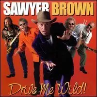 Drive Me Wild by Sawyer Brown