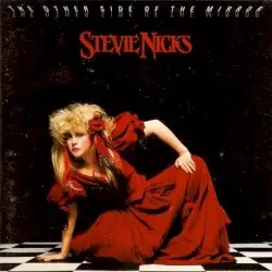 The Other Side of the Mirror by Stevie Nicks