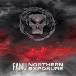 Northern Exposure by Fanu