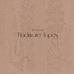 Backwater Tapes by EyeScream