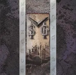MSG by McAuley–Schenker Group