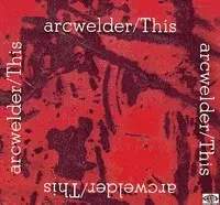 This by Arcwelder