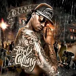 Streetz Calling by Future