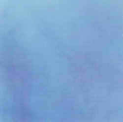 Oceanless by Landing