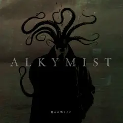 UnnDerr by Alkymist