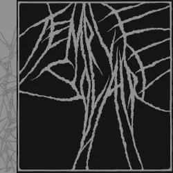 Voyage Spectral by Temple Solaire & France