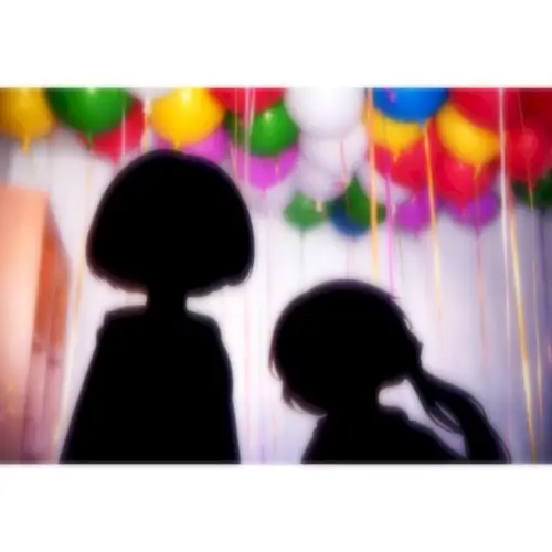 RainbowSoft by Acidgvrl & RainbowSoft