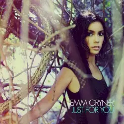 Just For You by Emm Gryner