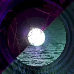 Syncorswim by Zebbler Encanti Experience