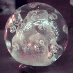 Psychic by DARKSIDE