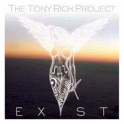 Exist by The Tony Rich Project