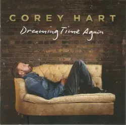 Dreaming Time Again by Corey Hart
