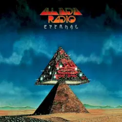 Eternal by All India Radio