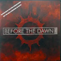 4:17 am by Before the Dawn
