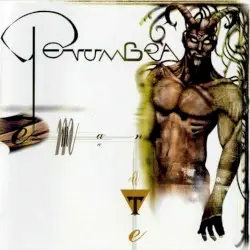 Emanate by Penumbra