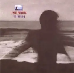 The Turning by Sam Phillips