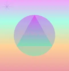 Palm Sky Vol. 2 by V A P O R S O F T W O R K S 蒸気ソフト