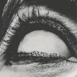 Pinned by A Place to Bury Strangers