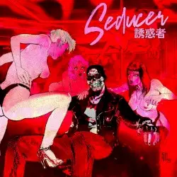 Seducer by Magnavolt