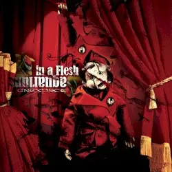 In a Flesh Aquarium by Unexpect