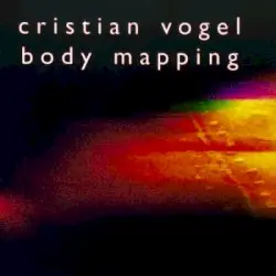 Body Mapping by Cristian Vogel