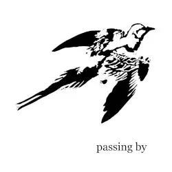 Passing By by Danny Wilson