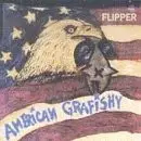 American Grafishy by Flipper