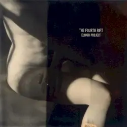The Fourth Rift by Elnath Project