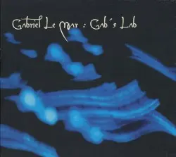 Gab's Lab by Gabriel Le Mar