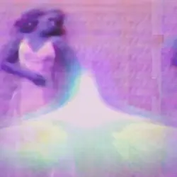 -·=» G Λ Я D Σ П ░ｏｆ░ｔｈｅ░【ＩＤＥＡＳ】«=·- by c r y s t a l 日本 & ｔｅｐｈ Ｃｏ. 愛