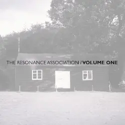 Volume One by The Resonance Association