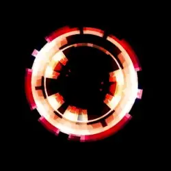 dBridge Vs Maschine Vol. 1 by dBridge