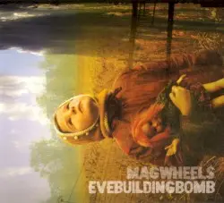 Evebuildingbomb by MagWheels