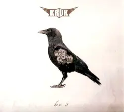 Be 3 by Kruk