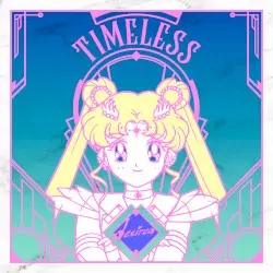Timeless by Desired