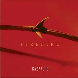 Firebird by Gazpacho