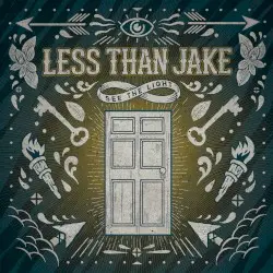 See the Light by Less Than Jake