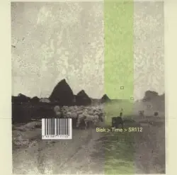 Time by Bisk