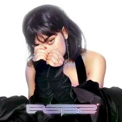 Pop 2 by Charli XCX